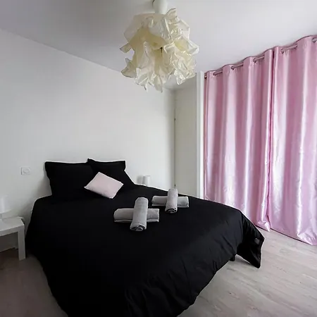 Sporting House Toulouse