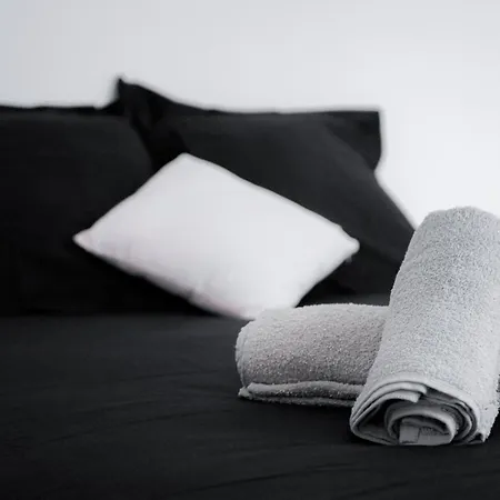 Appartement Sporting House