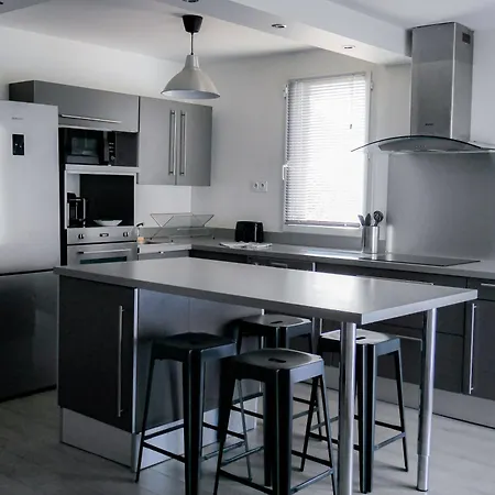 Sporting House 圖盧茲